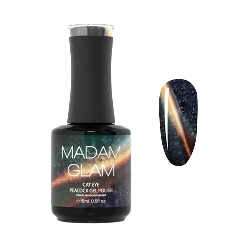Soak_Off_Gel_Madam_Glam_Orange_Moon_Tears