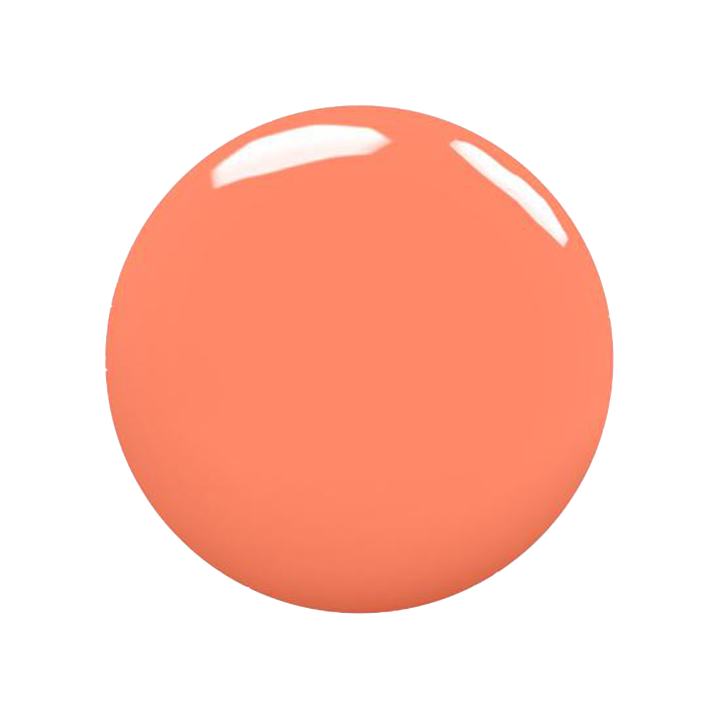 Soak_Off_Gel_Madam_Glam_Orange_Peachy