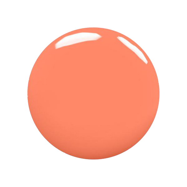 Soak_Off_Gel_Madam_Glam_Orange_Peachy