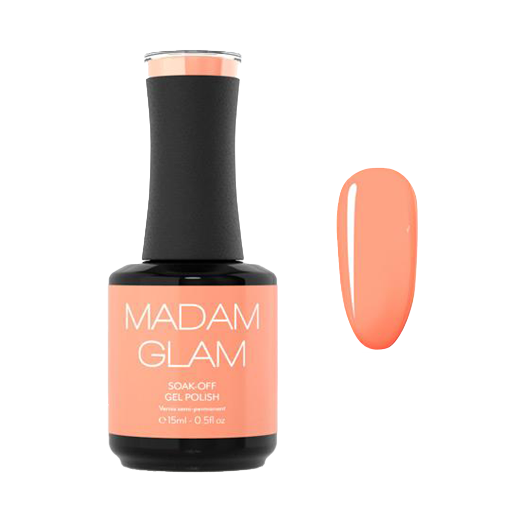 Soak_Off_Gel_Madam_Glam_Orange_Peachy