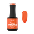 Perfect Orange | Madam Glam