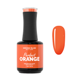 Soak_Off_Gel_Madam_Glam_Orange_Perfect_Orange