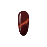 Pulsefire