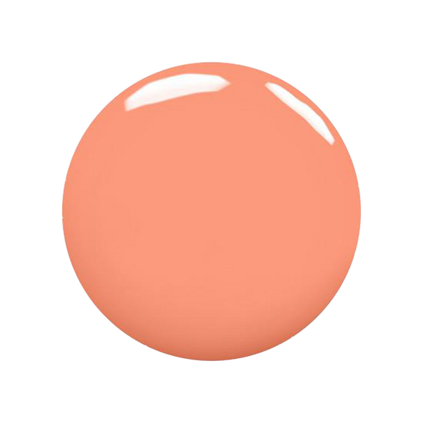 Soak_Off_Gel_Madam_Glam_Peach_Cheek_to_Cheek