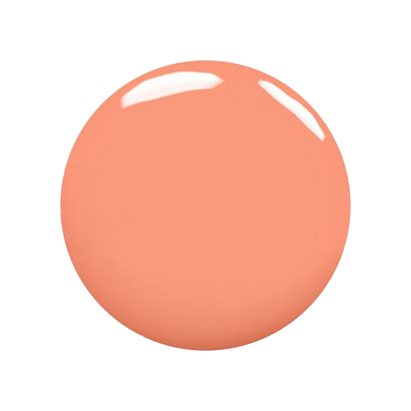 Soak_Off_Gel_Madam_Glam_Peach_Cheek_to_Cheek