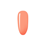 Soak_Off_Gel_Madam_Glam_Peach_Cheek_to_Cheek