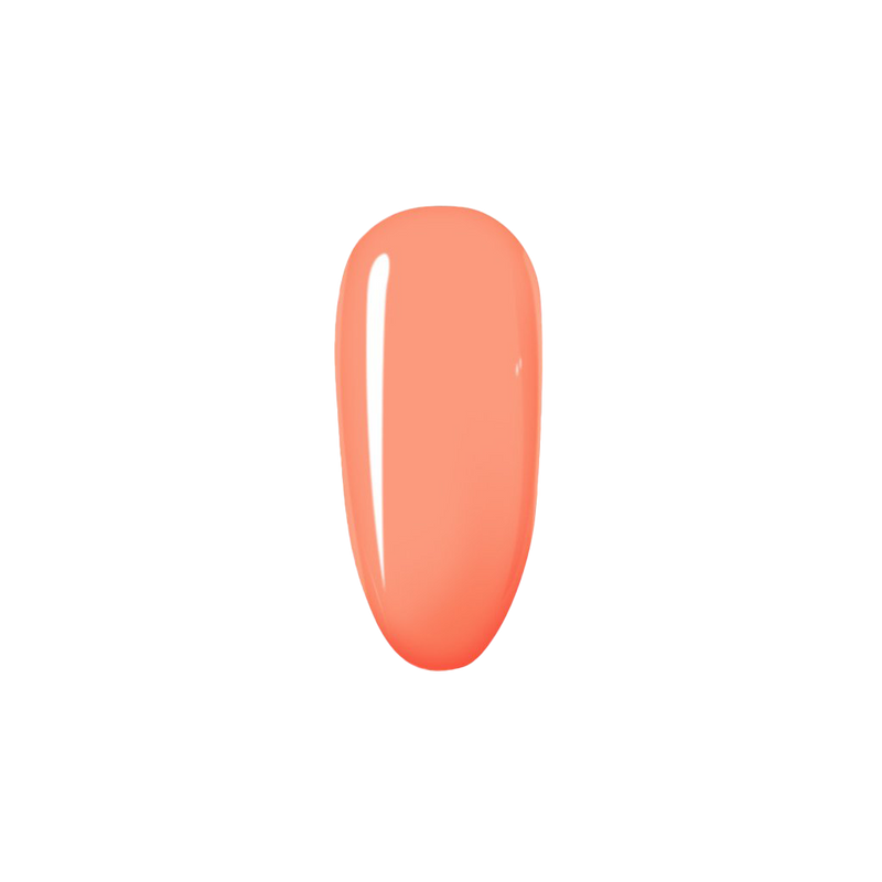 Soak_Off_Gel_Madam_Glam_Peach_Cheek_to_Cheek