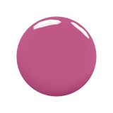 Soak_Off_Gel_Madam_Glam_Pink_A_Bit_Of_That
