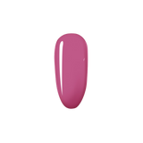 Soak_Off_Gel_Madam_Glam_Pink_A_Bit_Of_That