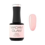 Soak_Off_Gel_Madam_Glam_Pink_All_Natural