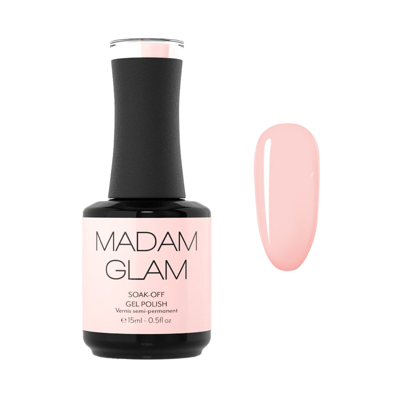 Soak_Off_Gel_Madam_Glam_Pink_All_Natural