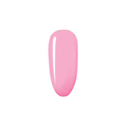 Soak_Off_Gel_Madam_Glam_Pink_Angel_Wings