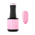 Soak_Off_Gel_Madam_Glam_Pink_Angel_Wings