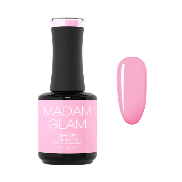 Soak_Off_Gel_Madam_Glam_Pink_Angel_Wings