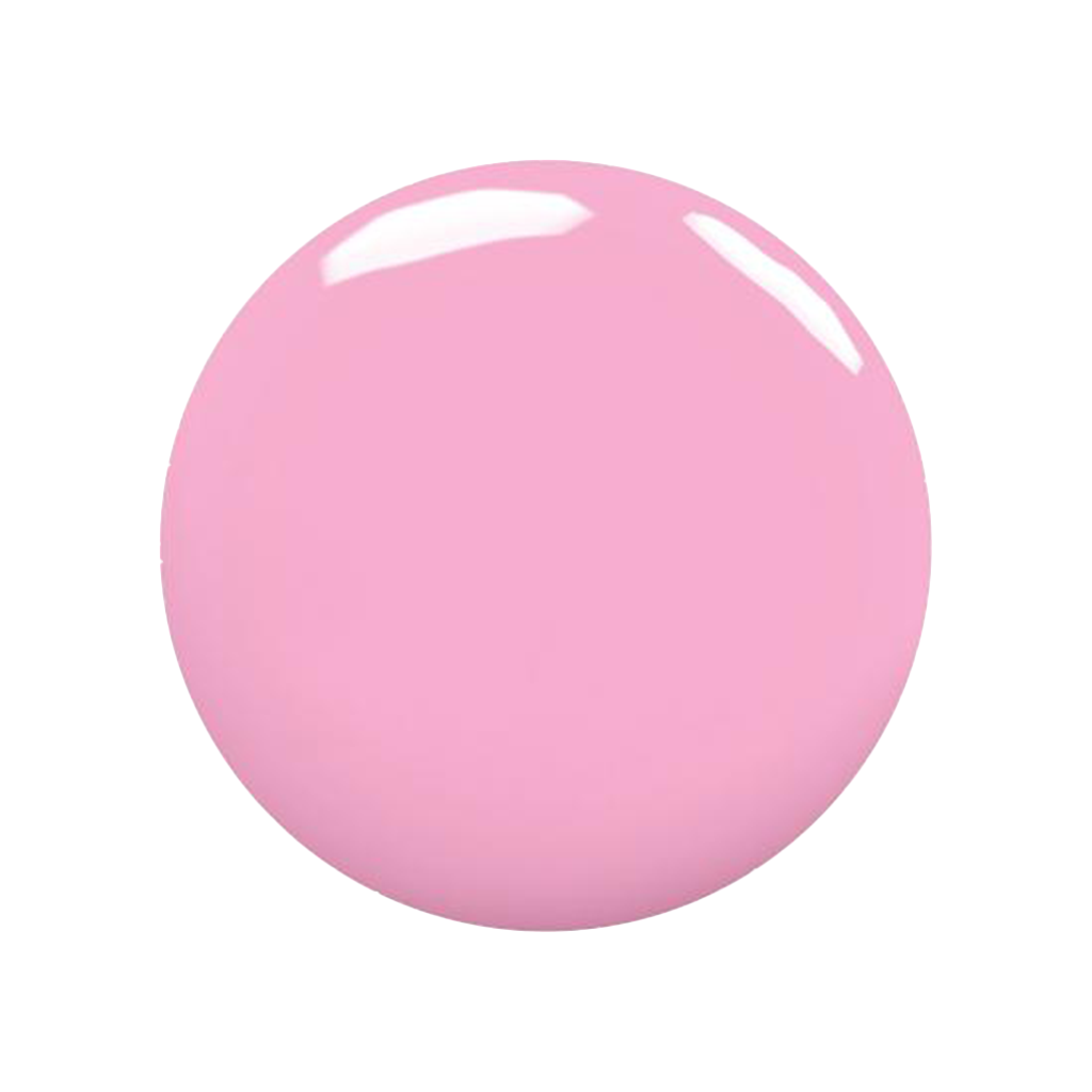 Soak_Off_Gel_Madam_Glam_Pink_Angel_Wings