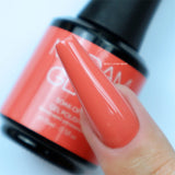 Soak_Off_Gel_Madam_Glam_Pink_Ay_Amor