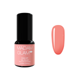 Soak_Off_Gel_Madam_Glam_Pink_Ay_Amor