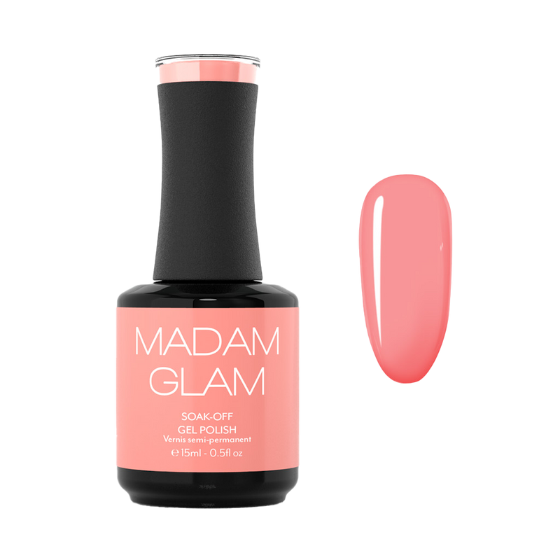 Soak_Off_Gel_Madam_Glam_Pink_Ay_Amor