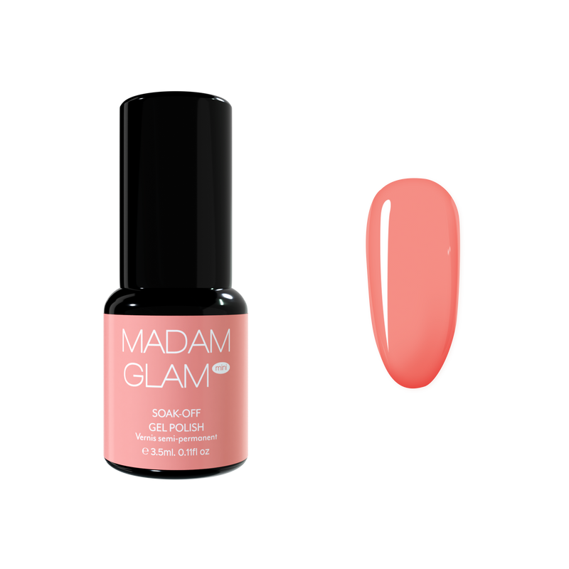 Soak_Off_Gel_Madam_Glam_Pink_Ay_Amor