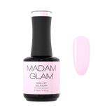 Soak_Off_Gel_Madam_Glam_Pink_Baby_Pink