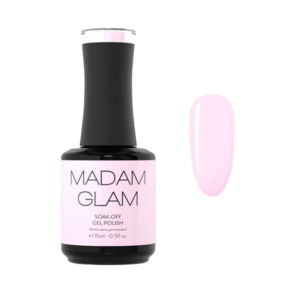 Soak_Off_Gel_Madam_Glam_Pink_Baby_Pink