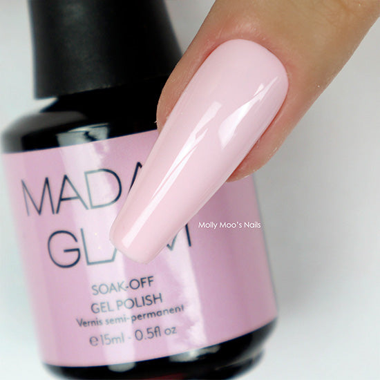 Soak_Off_Gel_Madam_Glam_Pink_Baby_Pink