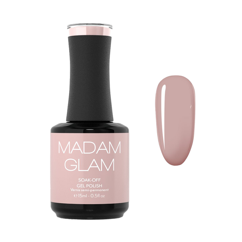 Soak_Off_Gel_Madam_Glam_Pink_Back_To_Cali