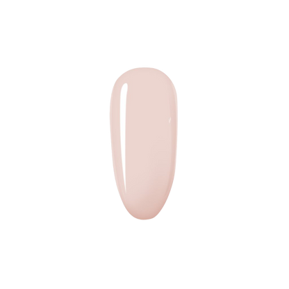 Soak_Off_Gel_Madam_Glam_Pink_Ballerina