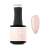 Soak_Off_Gel_Madam_Glam_Pink_Ballerina