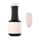 Soak_Off_Gel_Madam_Glam_Pink_Ballerina