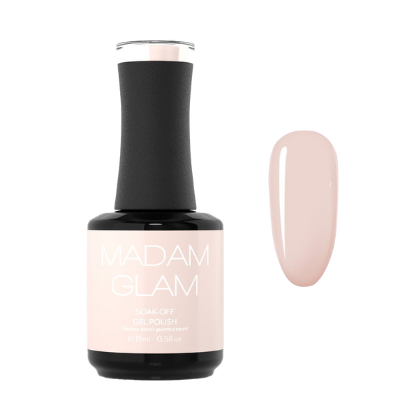 Soak_Off_Gel_Madam_Glam_Pink_Ballerina