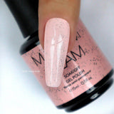 Soak_Off_Gel_Madam_Glam_Pink_Bambi
