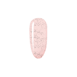 Soak_Off_Gel_Madam_Glam_Pink_Bambi