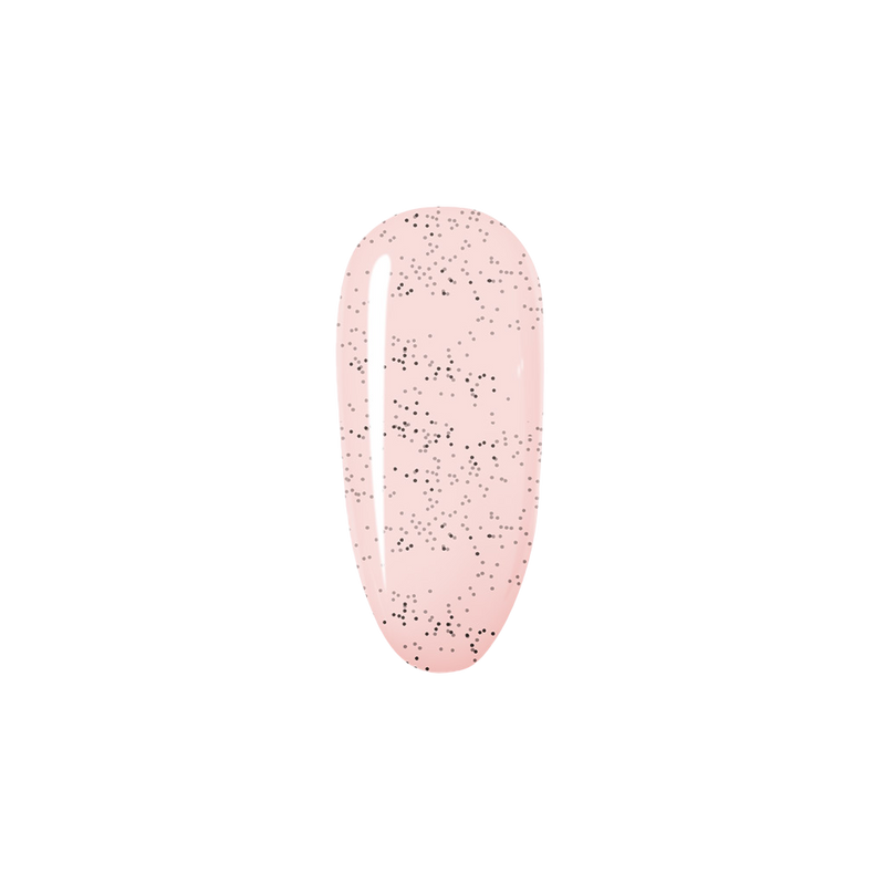 Soak_Off_Gel_Madam_Glam_Pink_Bambi