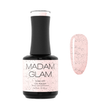 Soak_Off_Gel_Madam_Glam_Pink_Bambi