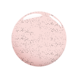 Soak_Off_Gel_Madam_Glam_Pink_Bambi