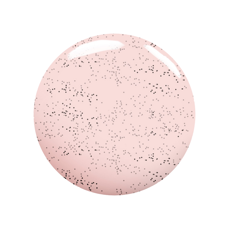 Soak_Off_Gel_Madam_Glam_Pink_Bambi