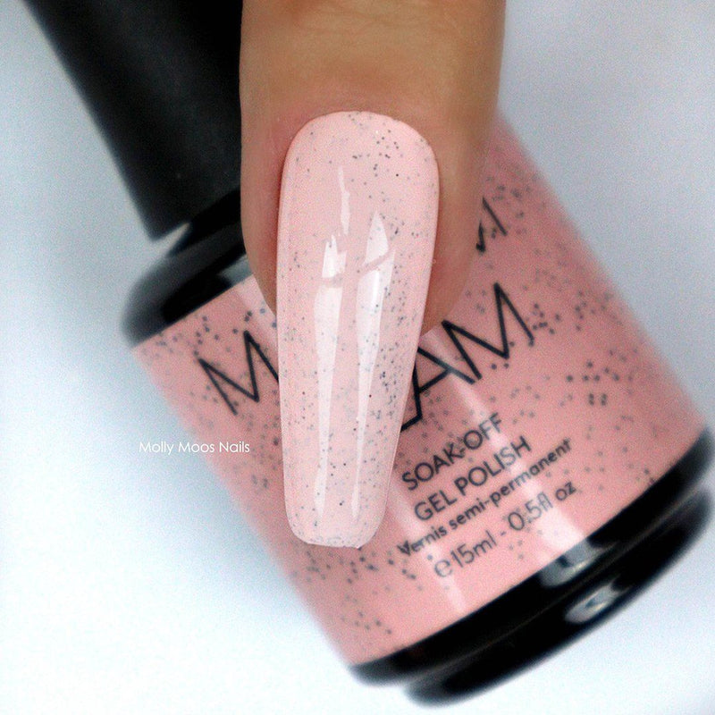 Soak_Off_Gel_Madam_Glam_Pink_Bambi