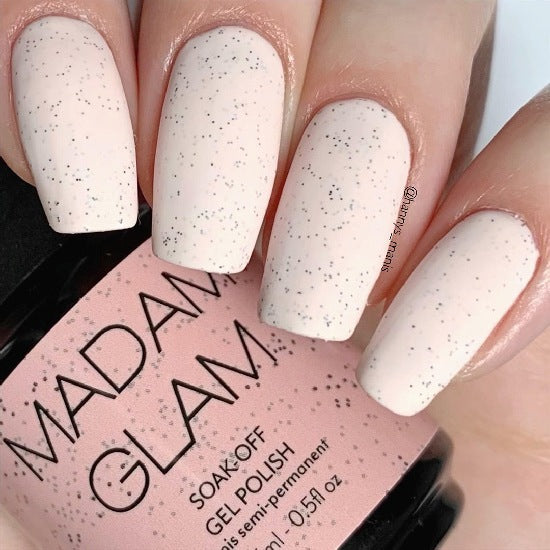 Soak_Off_Gel_Madam_Glam_Pink_Bambi