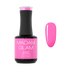 Barbie Girl - Kit | Madam Glam
