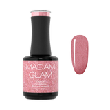 Soak_Off_Gel_Madam_Glam_Pink_Bombshell