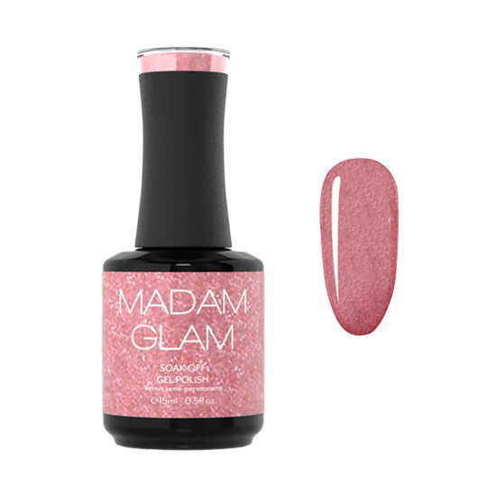 Soak_Off_Gel_Madam_Glam_Pink_Bombshell
