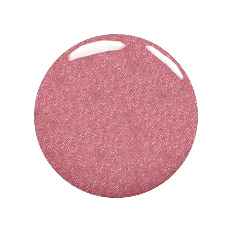 Soak_Off_Gel_Madam_Glam_Pink_Bombshell