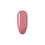 Soak_Off_Gel_Madam_Glam_Pink_Bombshell
