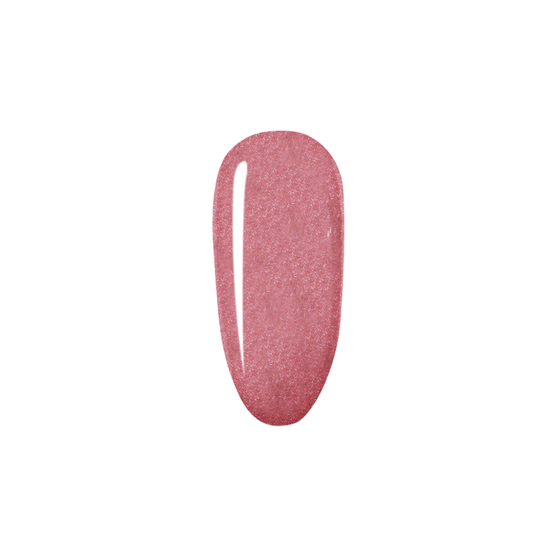 Soak_Off_Gel_Madam_Glam_Pink_Bombshell