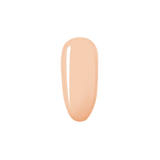 Soak_Off_Gel_Madam_Glam_Pink_Cafe_Au_Lait