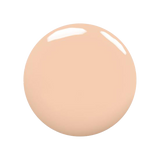 Soak_Off_Gel_Madam_Glam_Pink_Cafe_Au_Lait