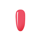    Soak_Off_Gel_Madam_Glam_Pink_Coral_Flirt