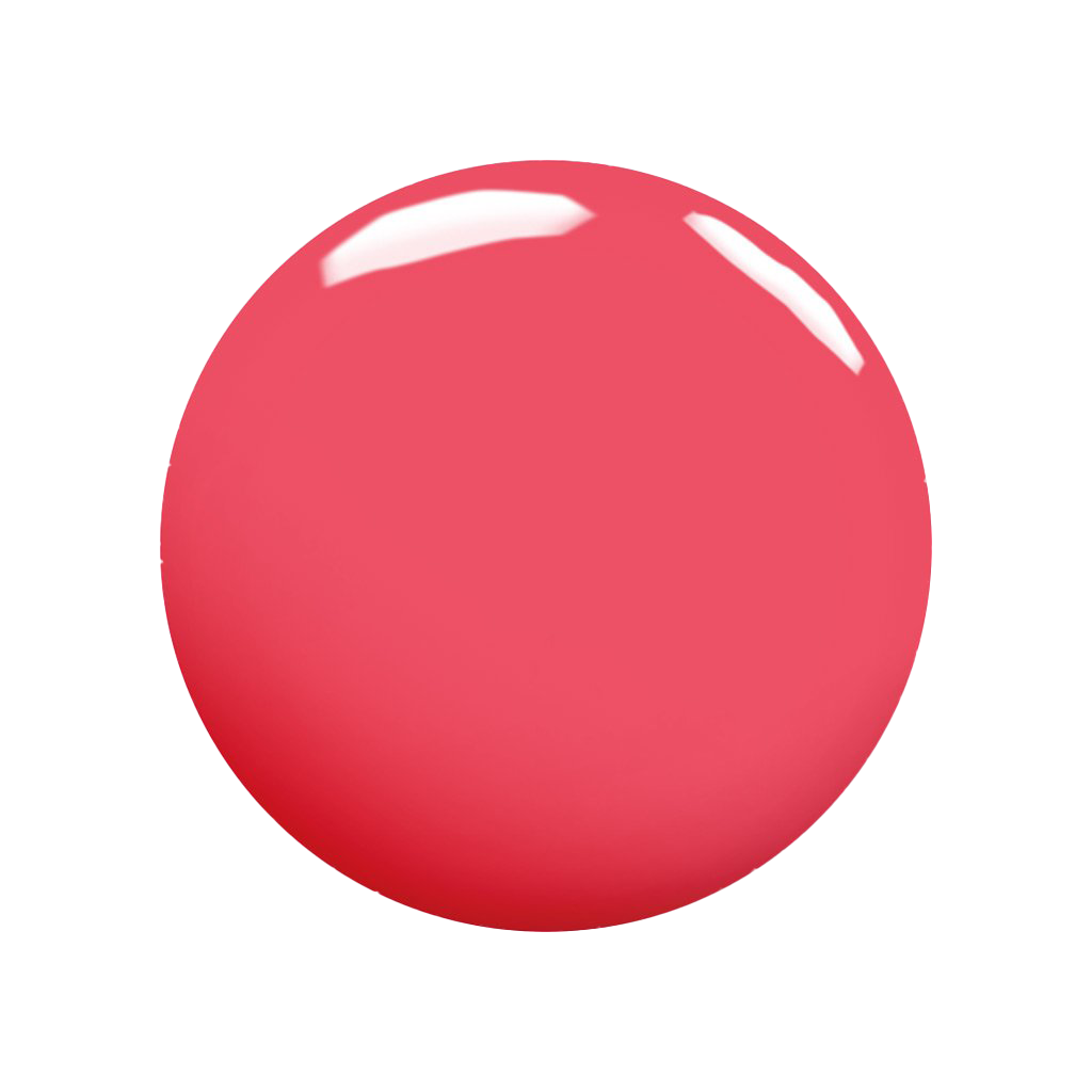    Soak_Off_Gel_Madam_Glam_Pink_Coral_Flirt