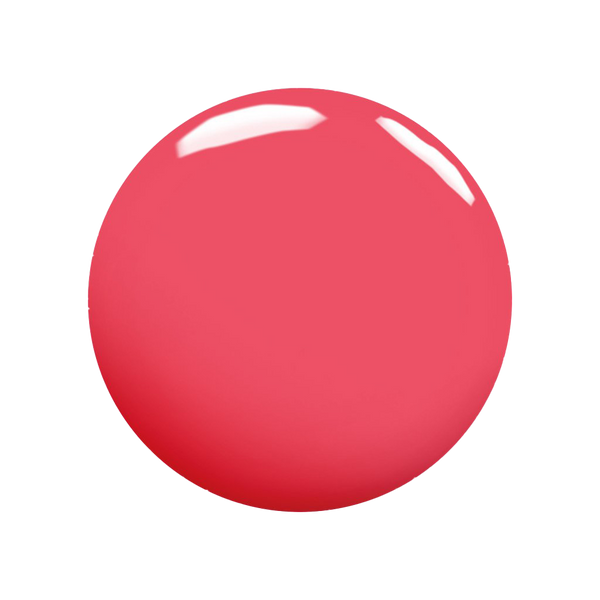    Soak_Off_Gel_Madam_Glam_Pink_Coral_Flirt